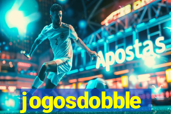 jogosdobble