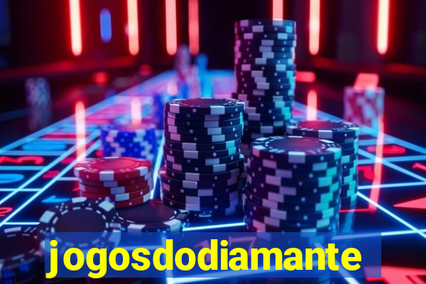 jogosdodiamante