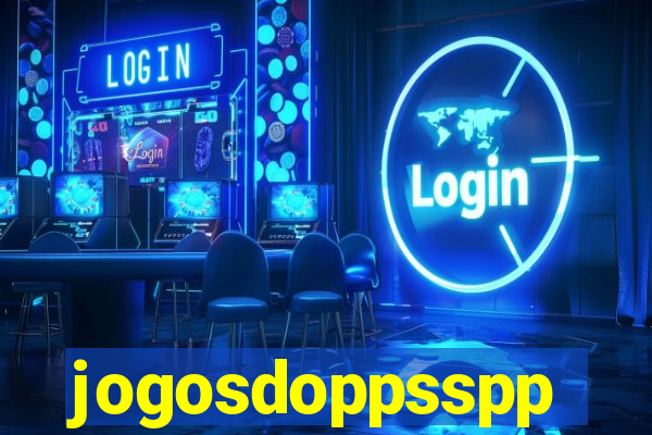 jogosdoppsspp