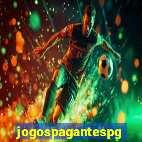 jogospagantespg