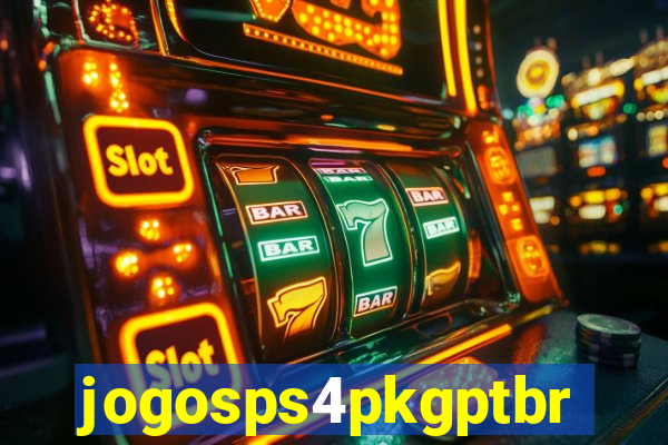 jogosps4pkgptbr