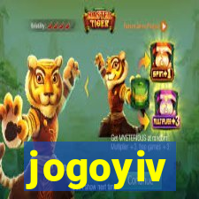 jogoyiv