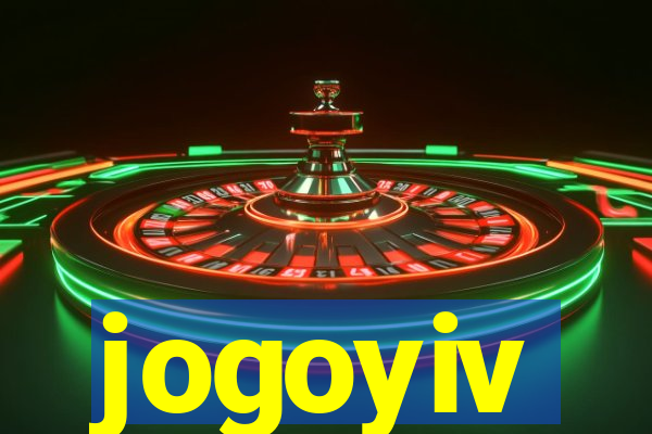 jogoyiv