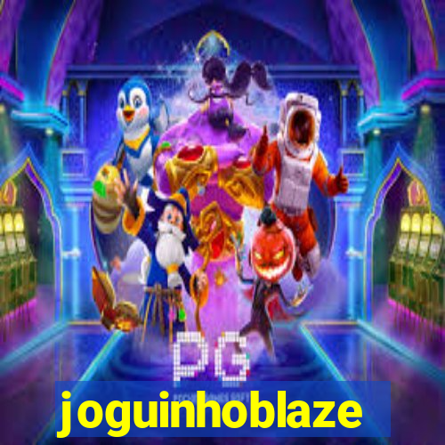 joguinhoblaze