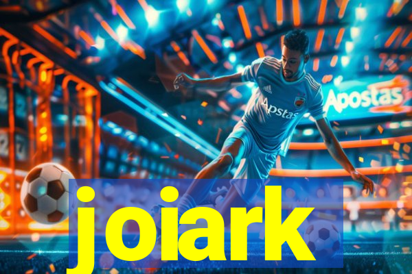 joiark