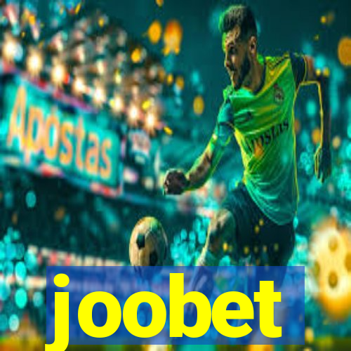 joobet