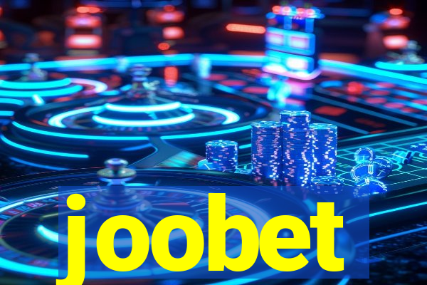 joobet