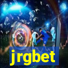 jrgbet