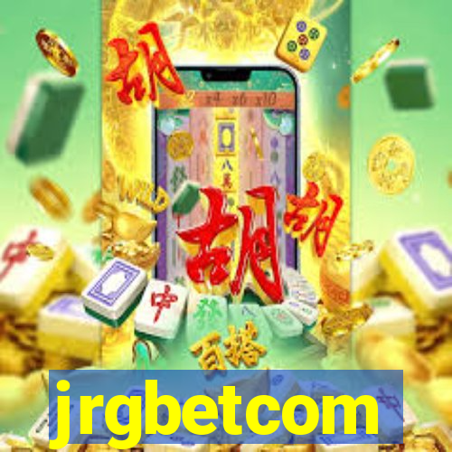 jrgbetcom