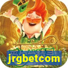 jrgbetcom