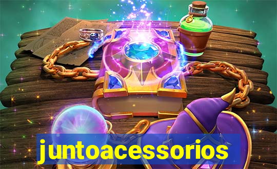 juntoacessorios.com.br