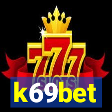 k69bet