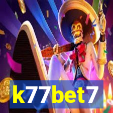 k77bet7