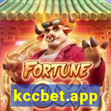 kccbet.app