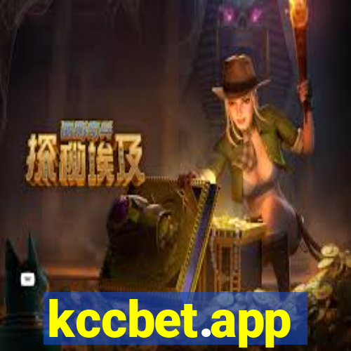 kccbet.app