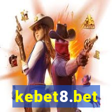 kebet8.bet