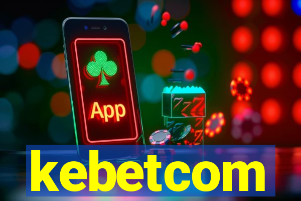 kebetcom