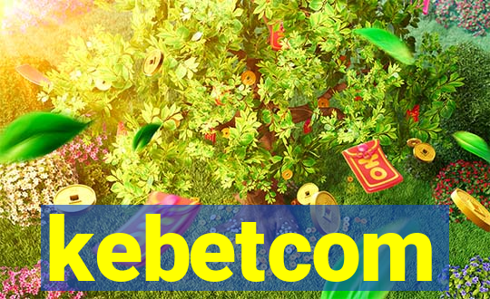 kebetcom