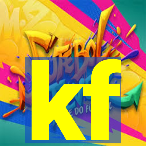 kf-vvv.com