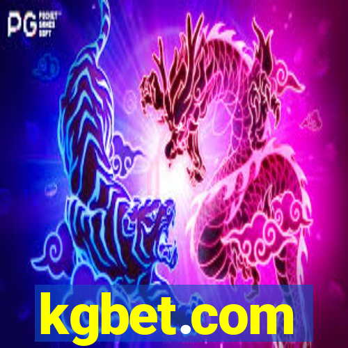 kgbet.com