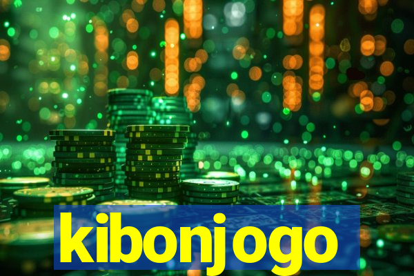 kibonjogo