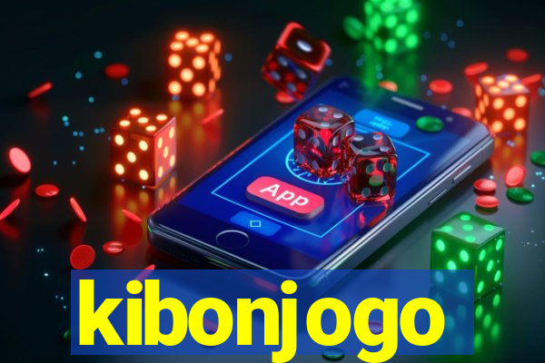 kibonjogo