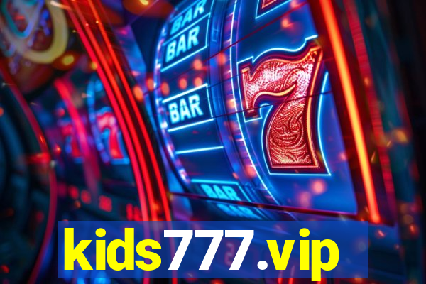 kids777.vip