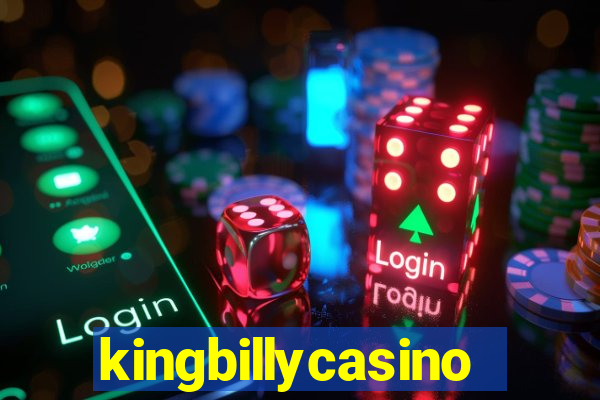 kingbillycasino.com