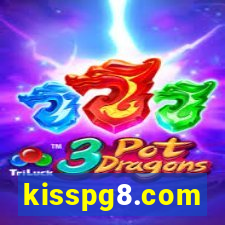 kisspg8.com