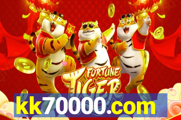 kk70000.com