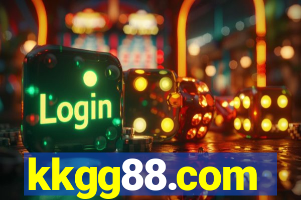 kkgg88.com