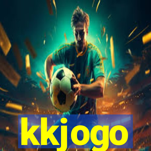 kkjogo