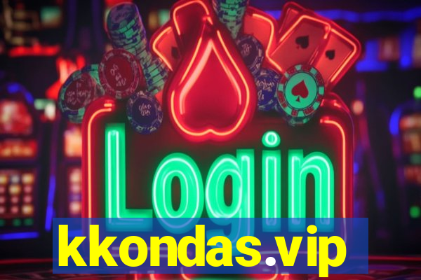 kkondas.vip