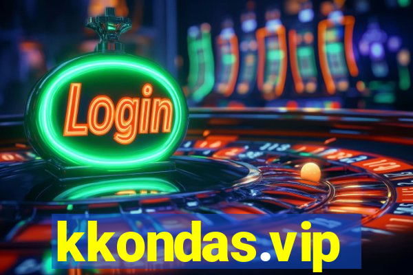 kkondas.vip