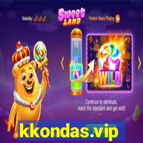 kkondas.vip