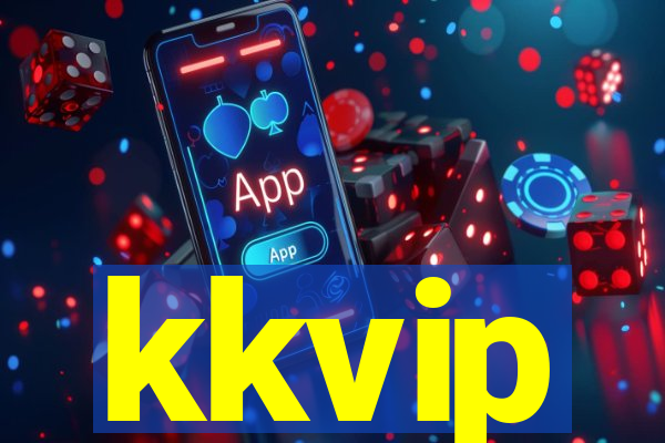 kkvip