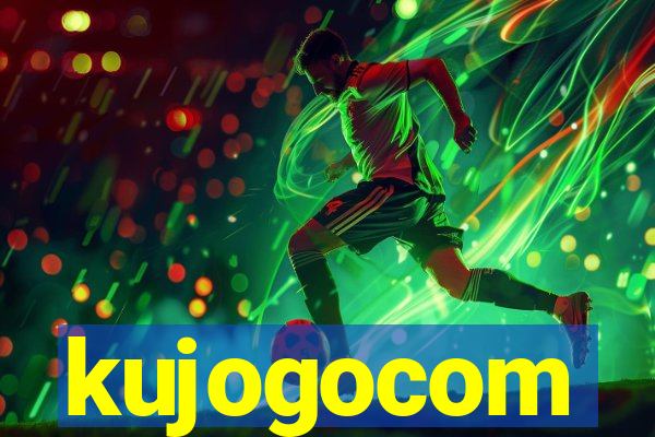 kujogocom