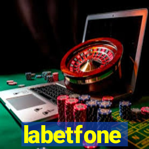 labetfone