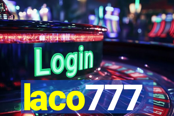 laco777