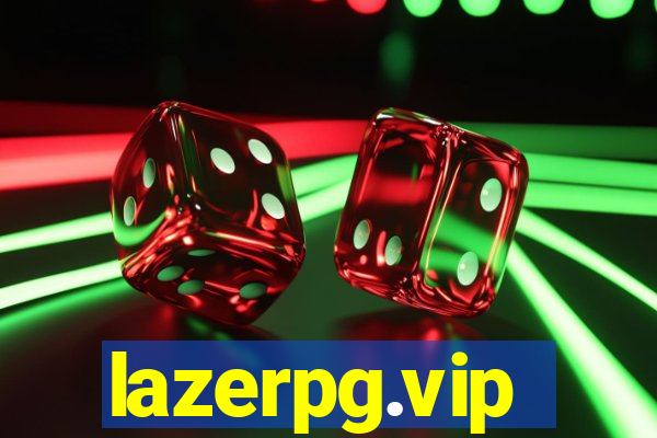 lazerpg.vip