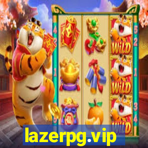 lazerpg.vip