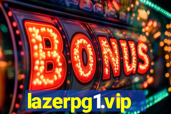 lazerpg1.vip