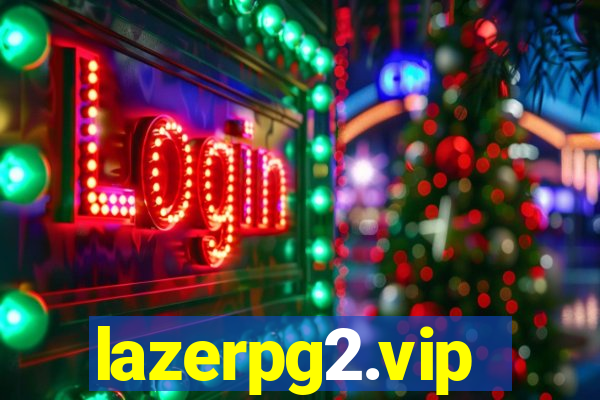 lazerpg2.vip