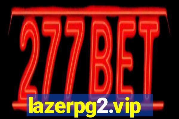 lazerpg2.vip