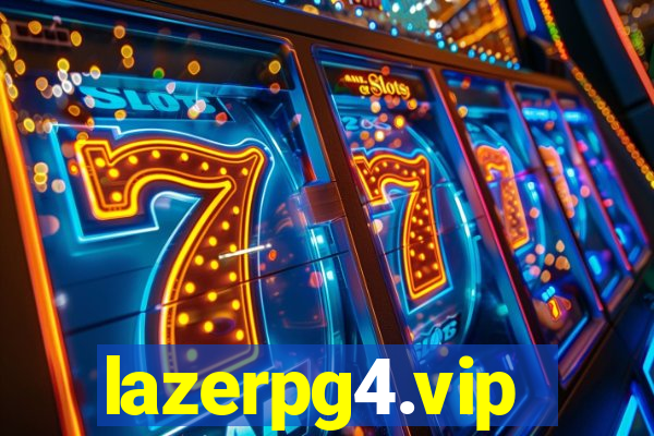 lazerpg4.vip