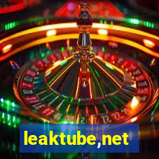 leaktube,net