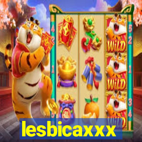 lesbicaxxx