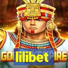 lilibet