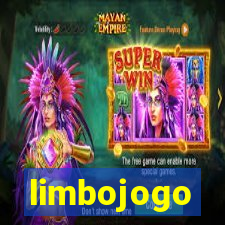 limbojogo