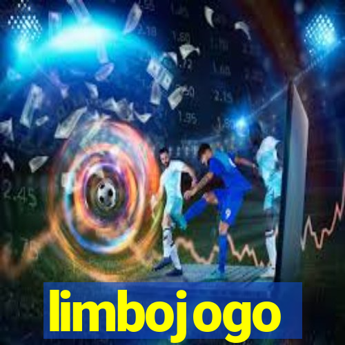 limbojogo